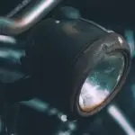 Hvilke cykellygter skal du vælge? 3 ting du skal overveje inden køb