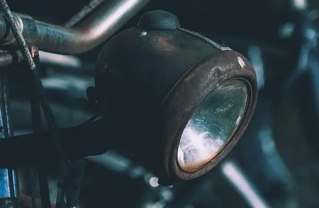 Hvilke cykellygter skal du vælge? 3 ting du skal overveje inden køb