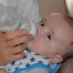 Hvordan kan jeg undgå at mine cykelbukser bliver for tynde?