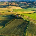 På cykelferie i Toscana - 5 tips til at få den bedste tur