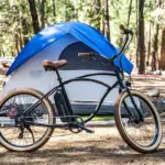 På langturscykling gennem Europa - her er 6 gode råd til at få den bedste tur